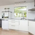 8 Person In Aabenraa-by Traum * Åbenrå