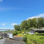 8 Person In Aabenraa-by Traum * Åbenrå