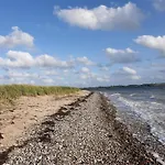 8 Person In Aabenraa-by Traum